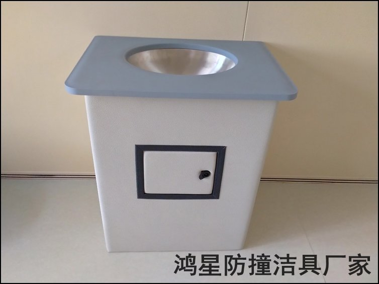 硅膠防撞洗手臺的價格區(qū)間介紹