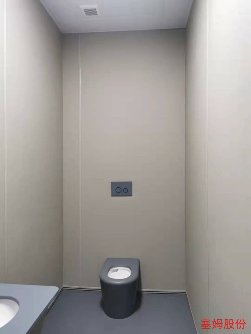 鴻星建材衛(wèi)生間硅膠防撞洗手臺(tái)馬桶
